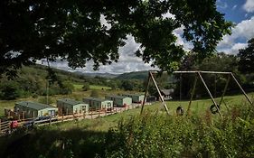 Parkgate Farm